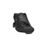 Buty Rollerblade Powerblade Pro czarne