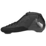 Buty Rollerblade Powerblade Pro czarne