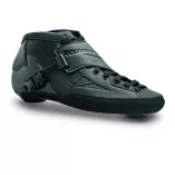 Buty Rollerblade Powerblade Pro czarne