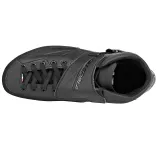 Buty Rollerblade Powerblade Pro czarne