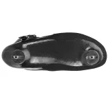 Buty Rollerblade Powerblade Pro czarne
