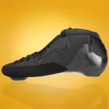 Buty do jazdy szybkiej na rolkach - Rollerblade Powerblade Pro