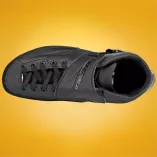 Buty do jazdy szybkiej na rolkach - Rollerblade Powerblade Pro