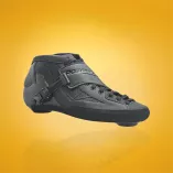 Buty do jazdy szybkiej na rolkach - Rollerblade Powerblade Pro