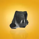 Buty do jazdy szybkiej na rolkach - Rollerblade Powerblade Pro