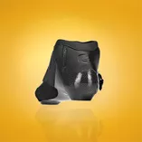 Buty do jazdy szybkiej na rolkach - Rollerblade Powerblade Pro