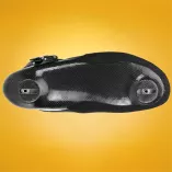 Buty do jazdy szybkiej na rolkach - Rollerblade Powerblade Pro
