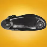 Buty do jazdy szybkiej na rolkach - Rollerblade Powerblade Pro