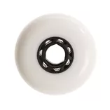 Kółka do rolek Rollerblade Hydrogen 80mm/85a (8szt.)