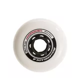 Kółka do rolek Rollerblade Hydrogen 80mm/85a (8szt.)