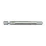 Klucz do rolek Seba Allen Master Key imbusowy