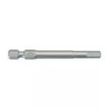Klucz do rolek Seba Allen Master Key imbusowy