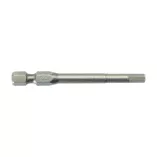 Klucz do rolek Seba Allen Master Key imbusowy