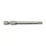 Klucz do rolek Seba Allen Master Key imbusowy