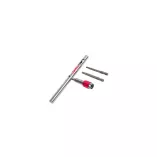 Klucz do rolek Seba Allen Master Key imbusowy