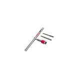 Klucz do rolek Seba Allen Master Key imbusowy