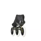 Rolki Rollerblade Powerblade Pro 125