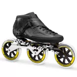 Rolki Rollerblade Powerblade Pro 125