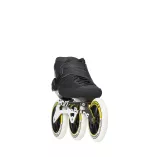Rolki Rollerblade Powerblade Pro 125