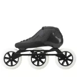 Rolki Rollerblade Powerblade Pro 125