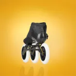 Rolki Rollerblade Powerblade Pro 125