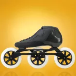 Rolki Rollerblade Powerblade Pro 125