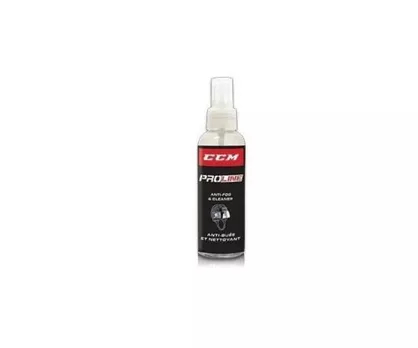 Antifog CCM Proline