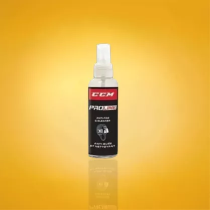 Antifog CCM Proline