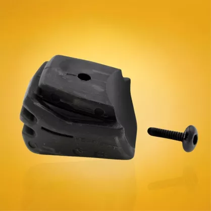 Hamulec do rolek Rollerblade Microblade guma