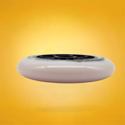 Zdjęcie 4