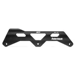 Szyny do rolek Rollerblade 3x110 255mm - 2