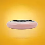 Kółka MPC Black Magic 110mm XX-Firm (8 szt.)