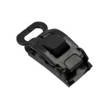 Sprzączka - zapięcie klamry do rolek FR Skates Logo Ratchet Buckle