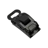 Sprzączka - zapięcie klamry do rolek FR Skates Logo Ratchet Buckle