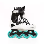 Rolki K2 Surge 80 M hardshell Hydrogen Spectre