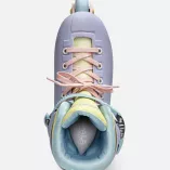 Rolki Impala Lightspeed Fairy Floss pastelowe