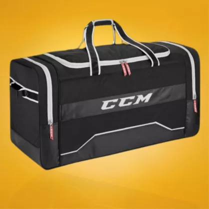 Torba hokejowa CCM 350 Deluxe