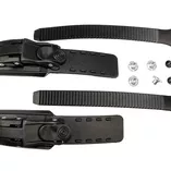 Klamra Rollerblade Cyclone 45* - 2