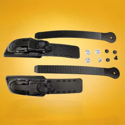 Klamra Rollerblade Cyclone 45*