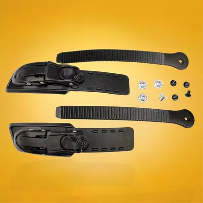 Klamra Rollerblade Cyclone 45*