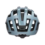Kask na rolki Lazer Compact jasnoniebieski