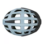 Kask na rolki Lazer Compact jasnoniebieski