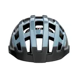 Kask na rolki Lazer Compact jasnoniebieski