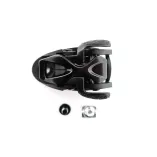 Sprzączka - zapięcie klamry do rolek FR Skates Spider Ratchet Buckle