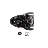 Sprzączka - zapięcie klamry do rolek FR Skates Spider Ratchet Buckle