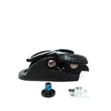 Sprzączka - zapięcie klamry do rolek FR Skates Spider Ratchet Buckle