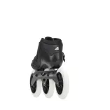 Rolki Rollerblade Powerblade Elite 125