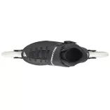 Rolki Rollerblade Powerblade Elite 125