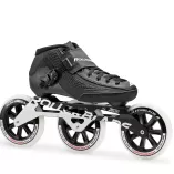Rolki Rollerblade Powerblade Elite 125