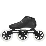 Rolki Rollerblade Powerblade Elite 125